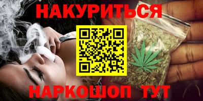 МДПВ Рыбинск
