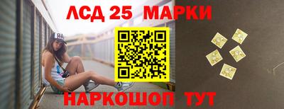 МДПВ Рыбинск