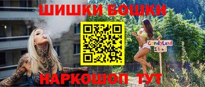 МДПВ Рыбинск
