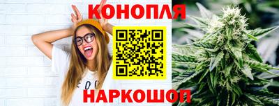 МДПВ Рыбинск