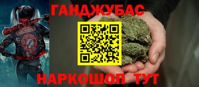 МДПВ Рыбинск