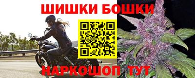 МДПВ Рыбинск
